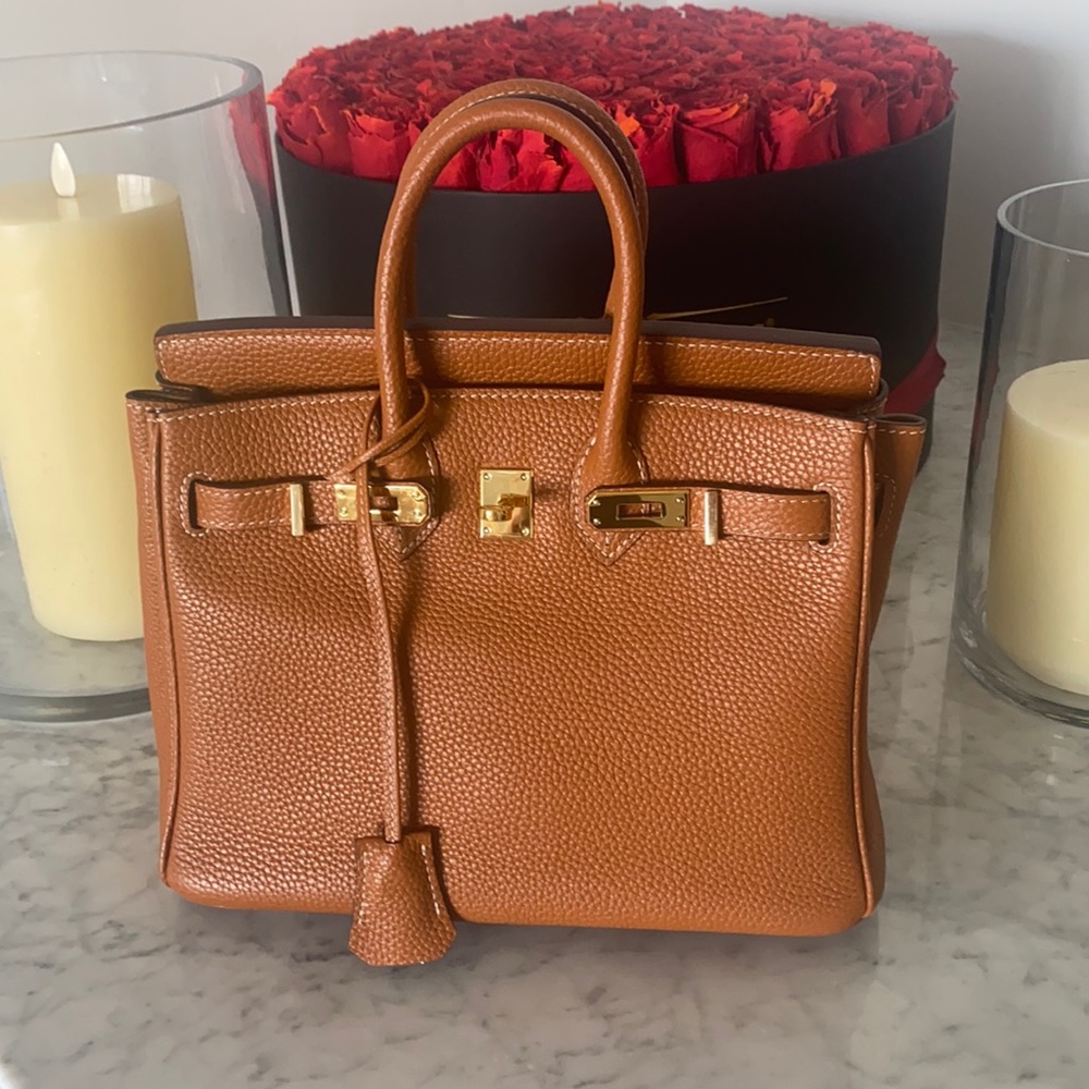 Bir 25 mustard color